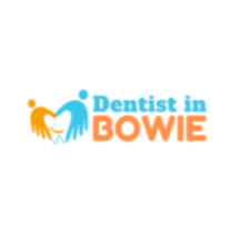 Dentist in Bowie