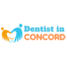 Dentist in Concord