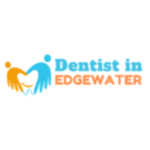 Dentist in Edgewater