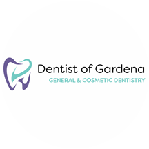 Dentist of Gardena
