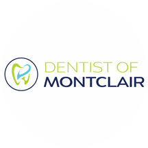 Dentist of Montclair
