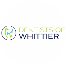 Dentists of Whittier