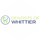Dentists of Whittier