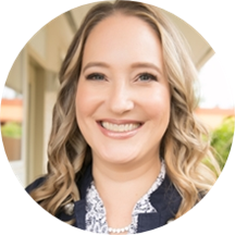 Deonne Brown Benedict, NP