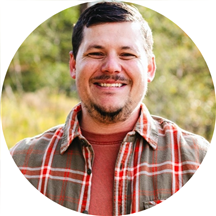 Derek Durst, LMHC, LPC