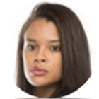 Derricia Walters, MA