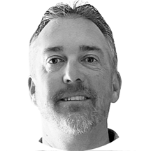 Derrick Prichard, MS