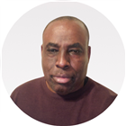 Derrick Williams, LCSW