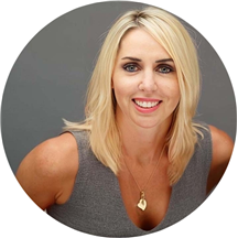 Desanne Gonsalves, PA, PA-C