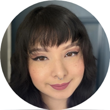 Deseriee Ibarra, LICSW