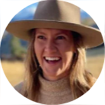 Desirae Tarris, LPCC