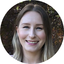 Desirae Yoder, LMFT, CA | Psychotherapist | Get Virtual Care