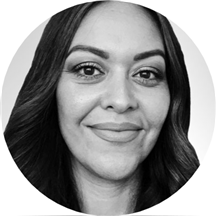 Desiree Bonomo, PA-C