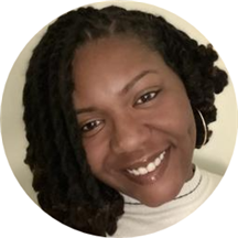 Desiree Latta, LICSW