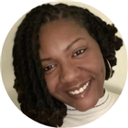 Desiree Latta, LICSW