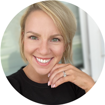 Desiree Marshall, MSW, LCSW