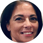 Desiree Mazzarelli, LPC, LCADC