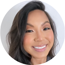 Desiree Mclaughlin, LMFT