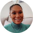 Desiree Peoples, LCSW