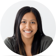 Desiree Silapaxay, LICSW