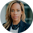 All provider availability