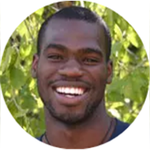 Desmond Perrigord, MS