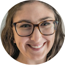 Despina Ryan, MS, LCPC