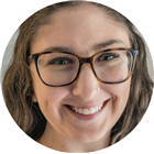 Despina Ryan, MS, LCPC