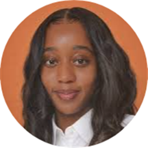 Destinee Stewart, LCSW