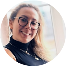 Destinee rodriguez, MS