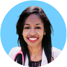 Destiney Hightower, APRN, RN, FNP-C