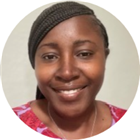 Destiny Refuse, PMHNP