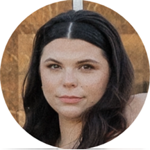 Destiny Thompson, LPC