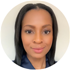 Detra S Flowers, LPC