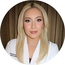 Devanith Chavez Figueroa, PA-C