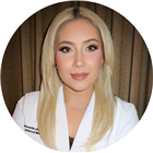 All provider availability