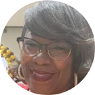 Devenia Clayter, MA, LPC, CAADC