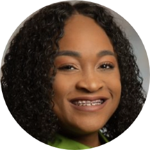 Devika Morrison, APRN, RN, NP