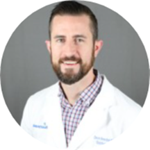 Devin Breedon, RD, LD