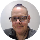 Devin Brunston, LMHC