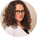 All provider availability