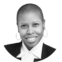 Devin Green, LPC, LPCC