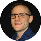 All provider availability