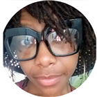 Devin N Bailey, PMHNP