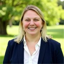 Devon Ciampa, LCSW - C