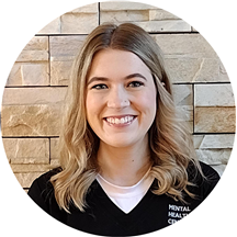 Devon Mittelstaedt, PA-C