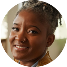 Devon Perry, LPC