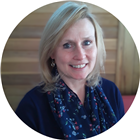 Devon Schroeck, LPCC