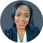 Devon Young, APRN, RN