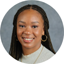 Devonna Smith, LCSW - C